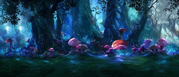 布莱德利·库珀公开恋情，和吉吉浪漫牵手，气场走出十丈风